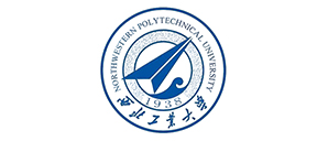 西北工業(yè)大學