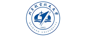 北京航空航天大學