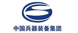 中國兵器裝備集團