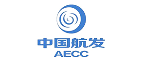 中國航發(fā)