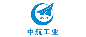 中航工業(yè)