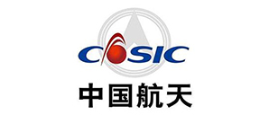 中國航天科工