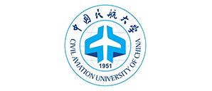 中國民航大學