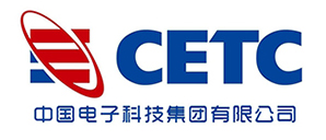 中國電子科技集團