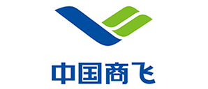 中國商用飛機