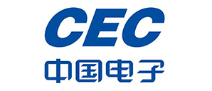 中國電子
