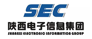 陜西電子信息集團